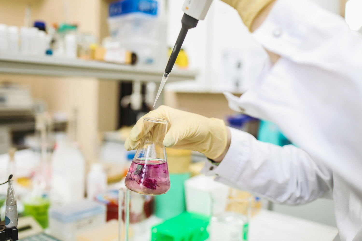 Lab directshop