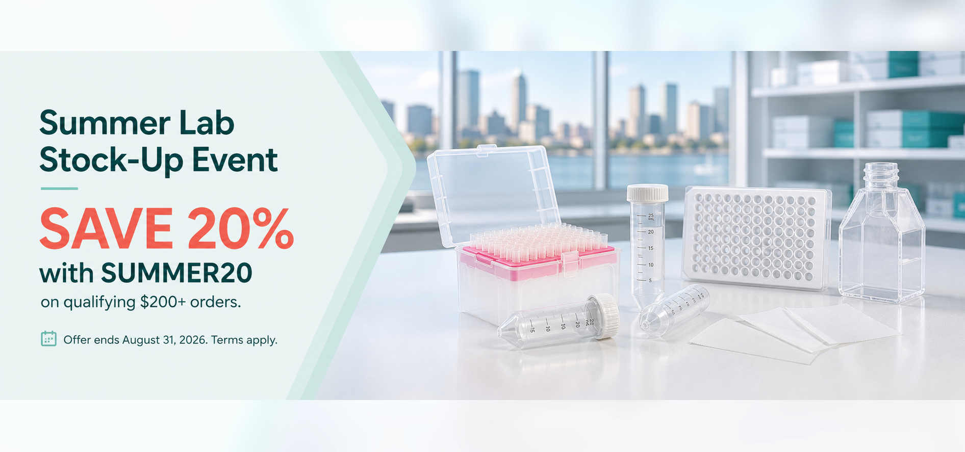 Direct2Lab