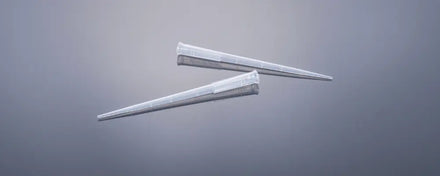 Pipettes-Tips Direct2Lab