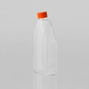 Cell Culture Flasks