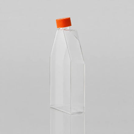 D2L0334 product image