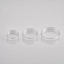Cell Culture Dishes