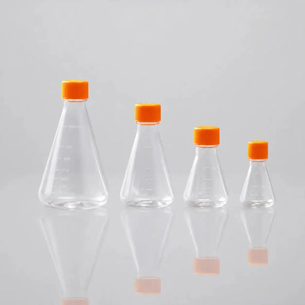 D2L0345 product image