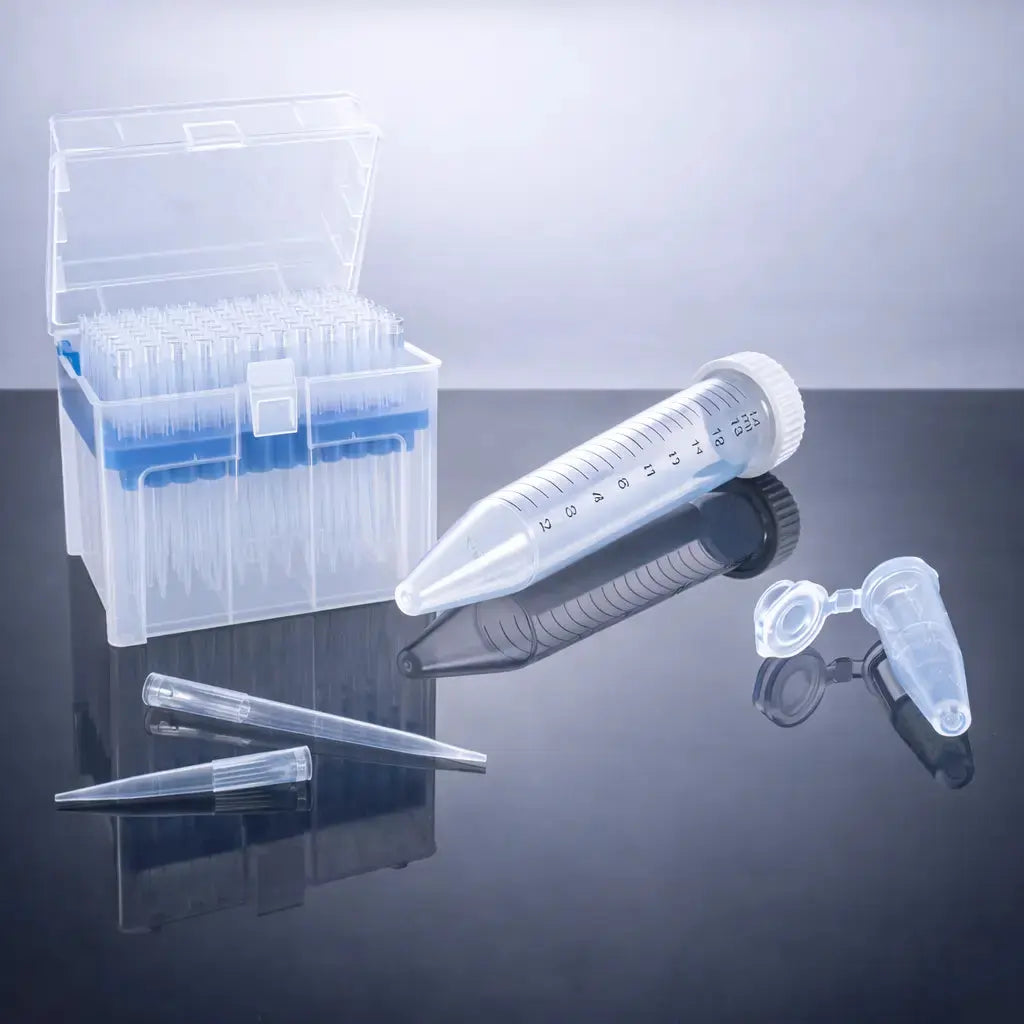 One Lab Set Exciting New Lab Bundles for the New Year – Direct2Lab