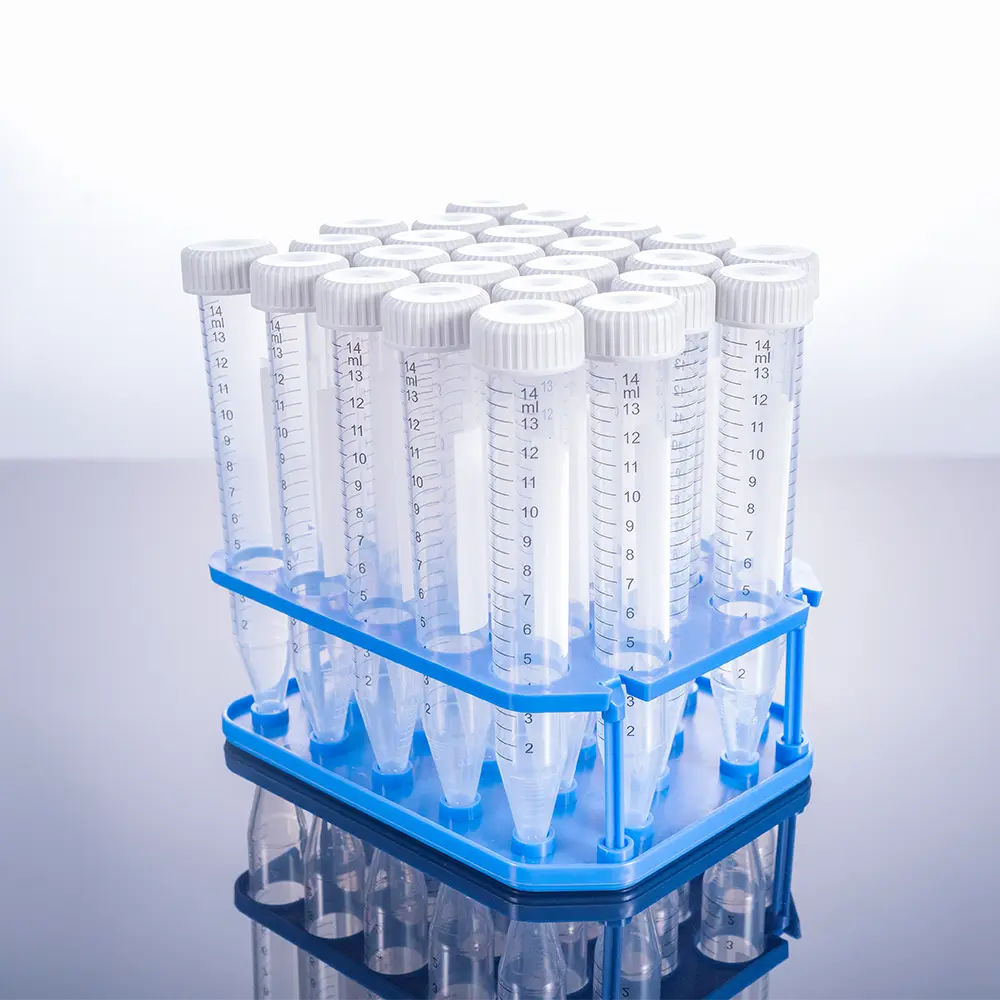 Centrifuge-Tubes Direct2Lab