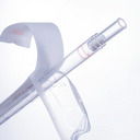 Pipettes