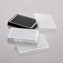 Cell Culture Plates