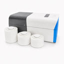 Label Printer