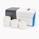 Label Printer