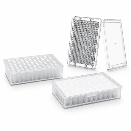 Plates-Microplates-Sealing Direct2Lab