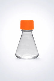 Erlenmeyer Flasks  Direct2Lab