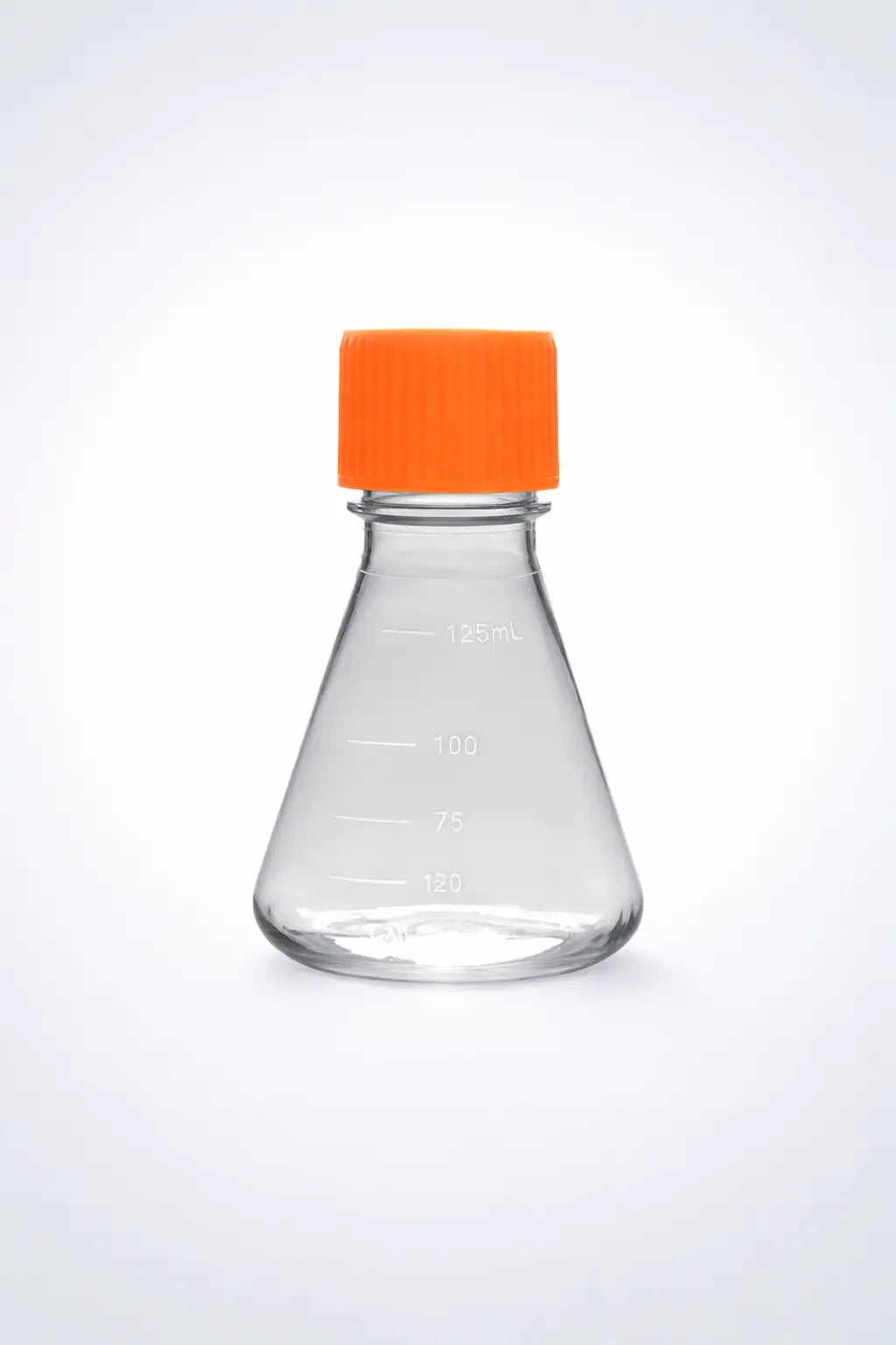 Erlenmeyer Flasks  Direct2Lab