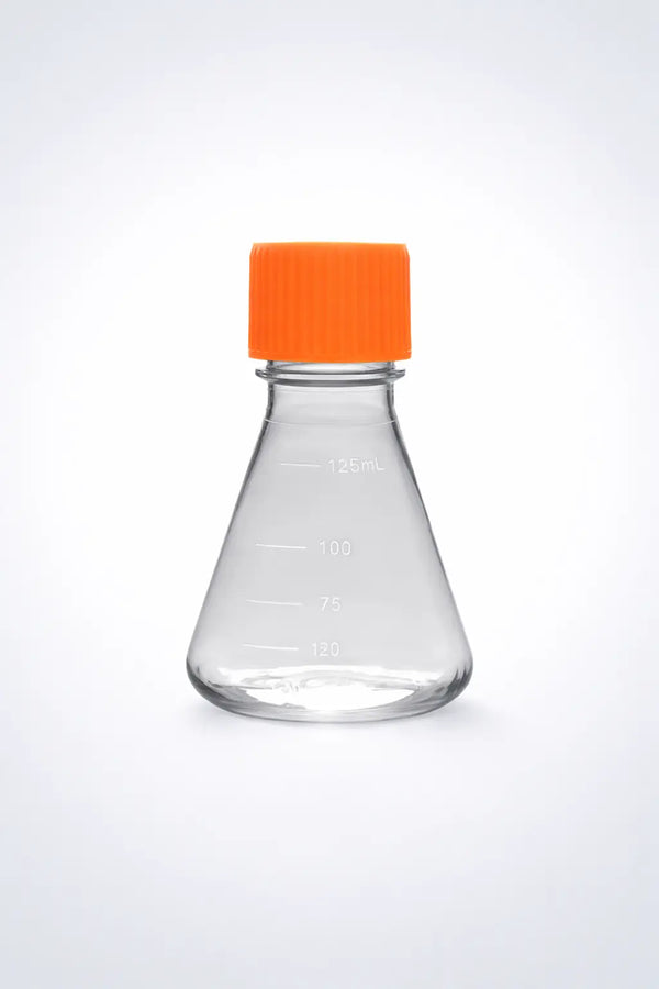Erlenmeyer Flasks  Direct2Lab