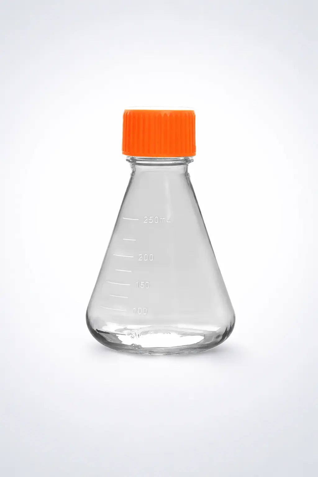 Erlenmeyer Flasks  Direct2Lab
