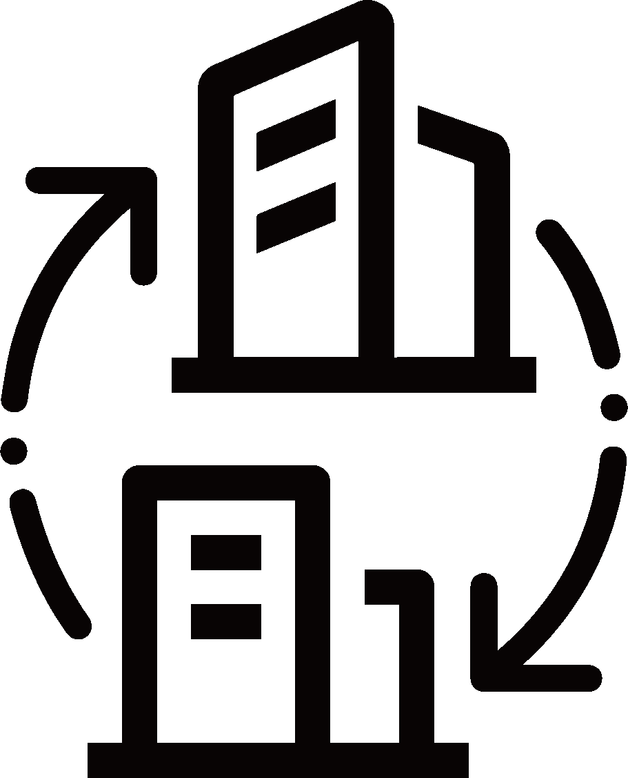 Direct2Lab