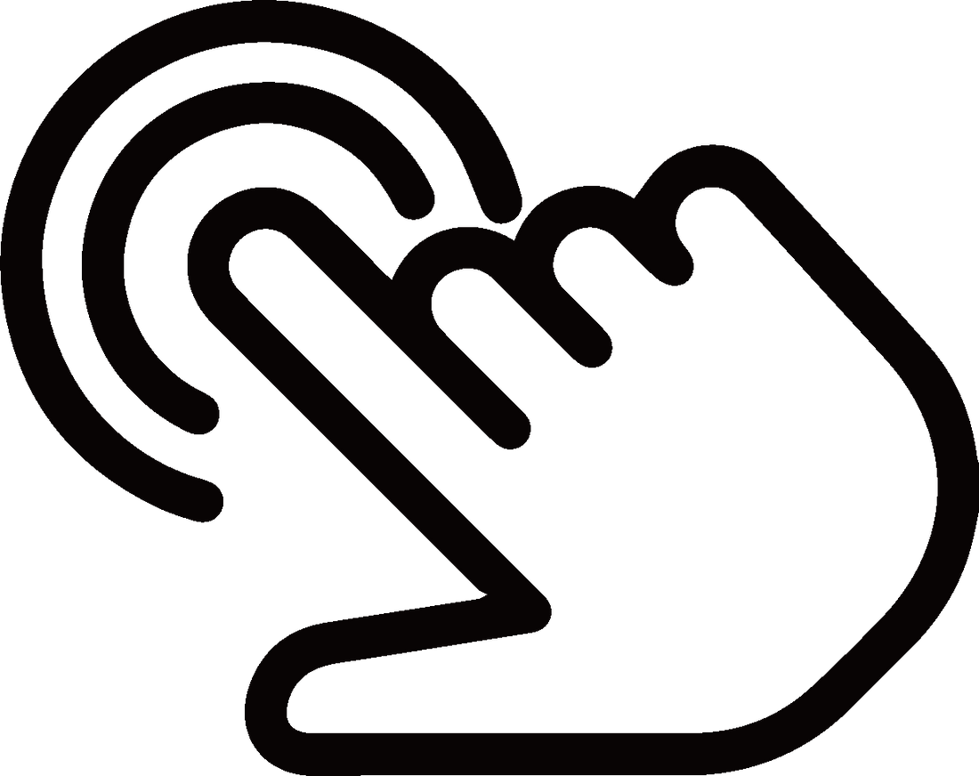 Direct2Lab