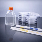 Adherent Cell Cultureware Bundle  Direct2Lab
