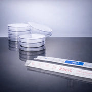 Bacteria/yeast Cultureware Bundle  Direct2Lab