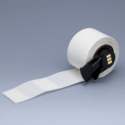 Cryogenic Labels for Ultra-Low Temperature Storage, Multiple Sizes, Roll Format Direct2Lab