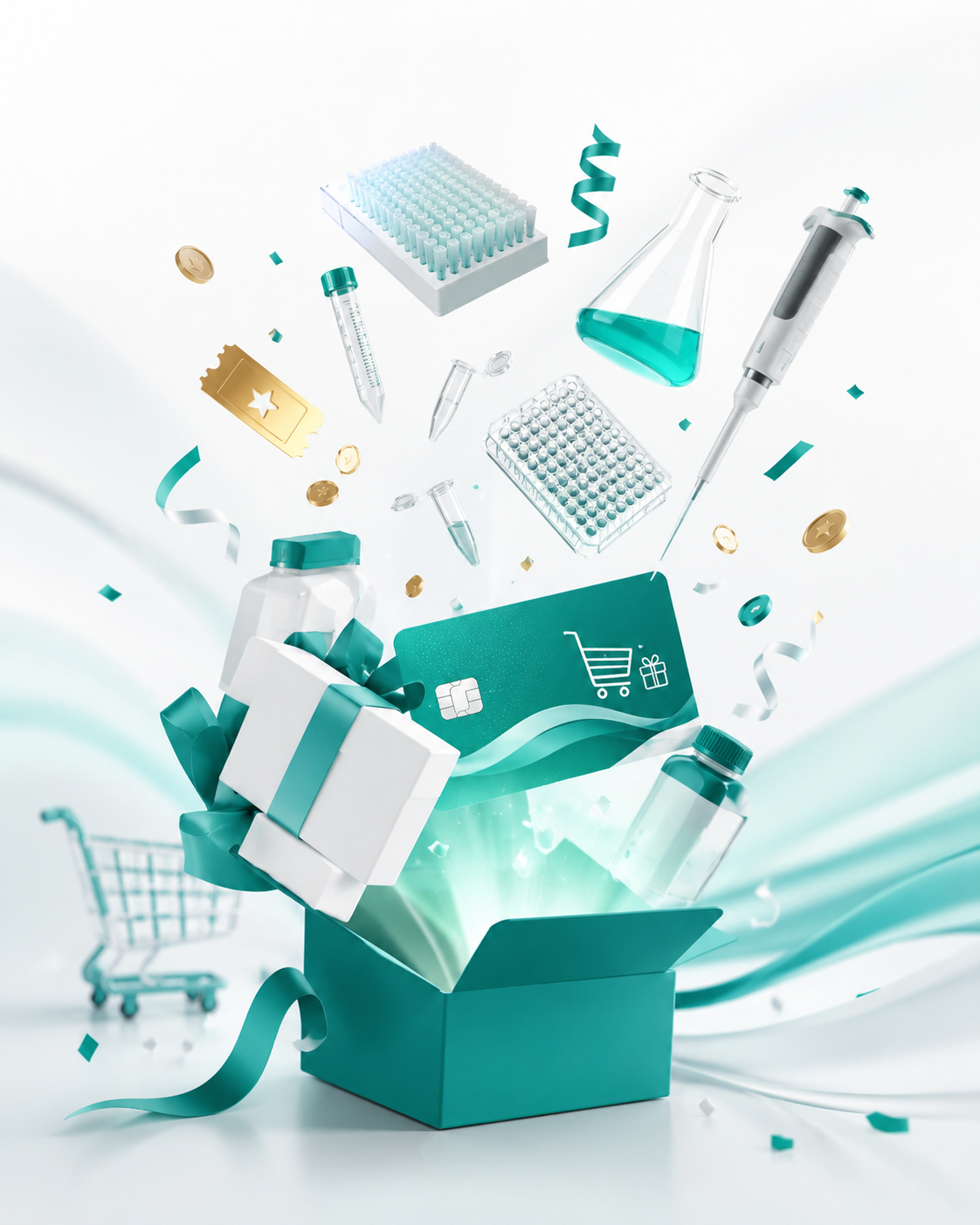 Direct2Lab