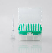 Universal Pipette Tips, Boxed, Sterile, Low Retention, Non-Filter  Direct2Lab
