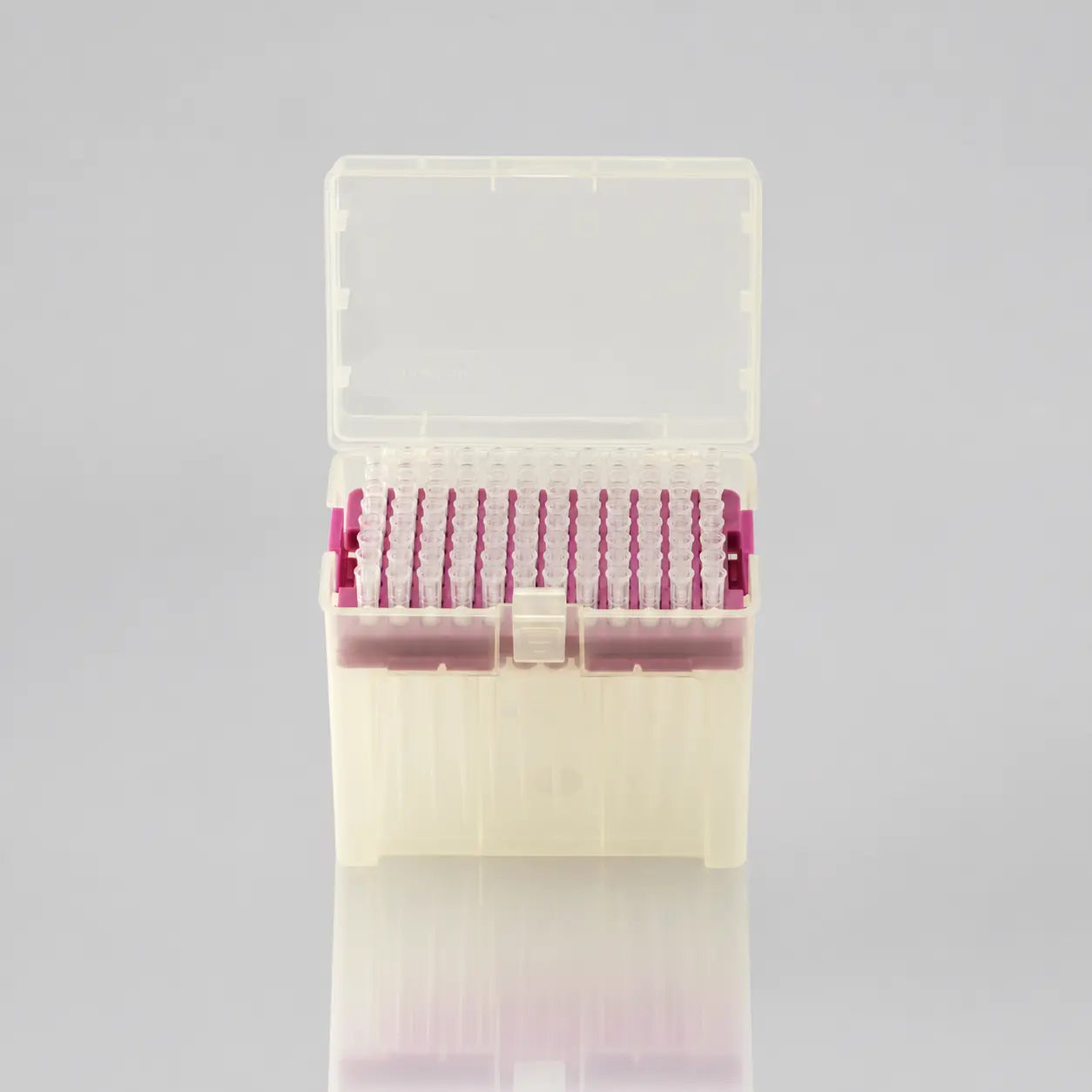 D2L0006 product image