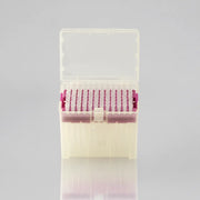 D2L0006 product image