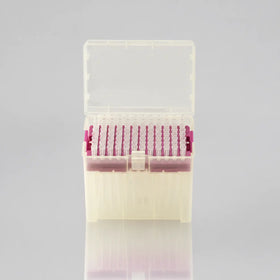 D2L0006 product image