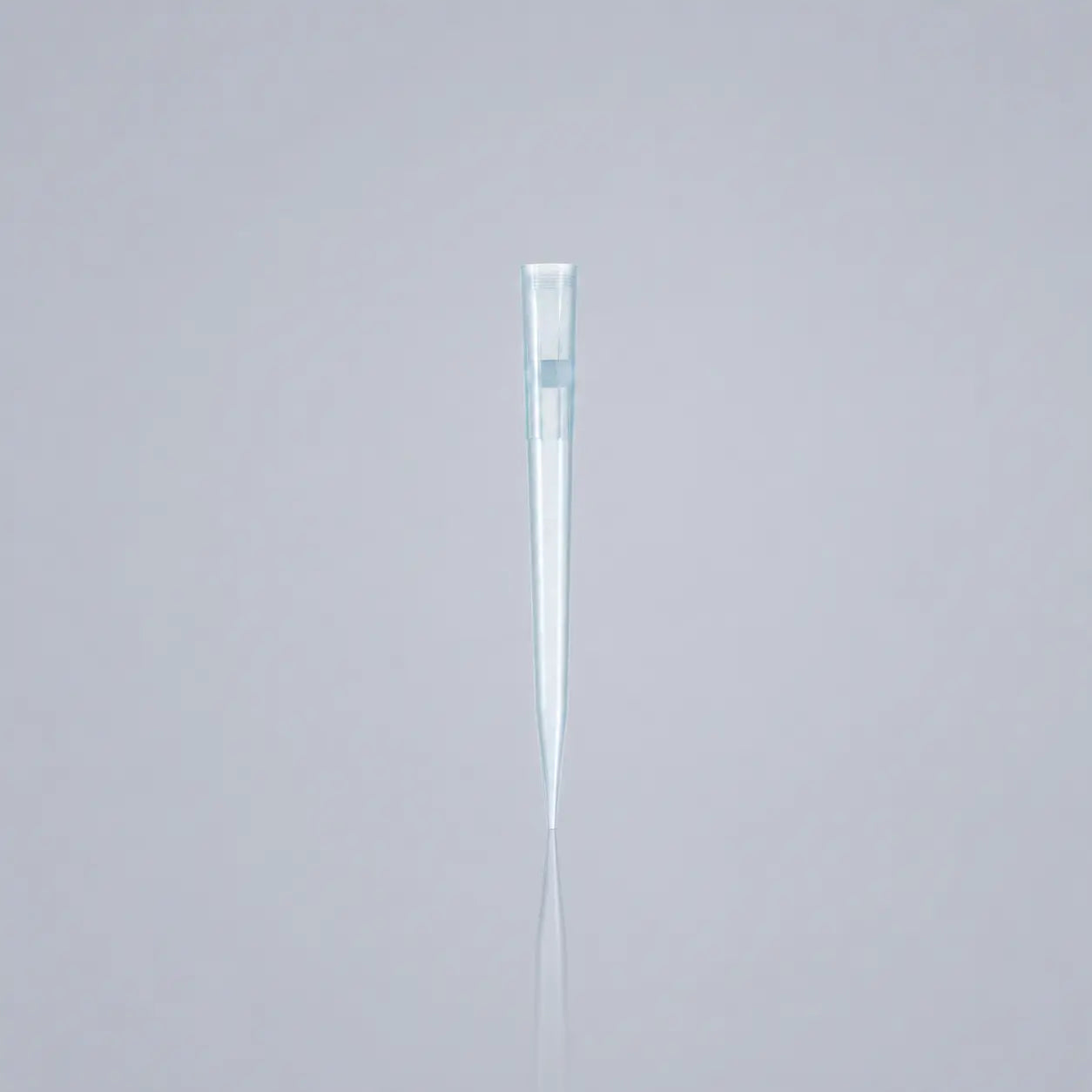 D2L0007 product image
