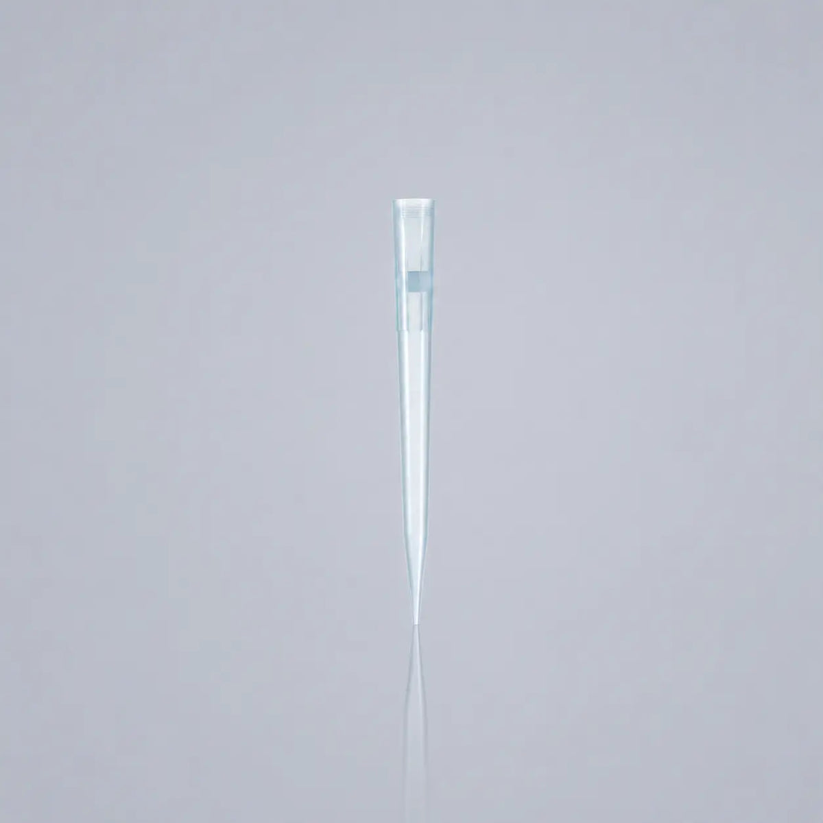 D2L0007 product image