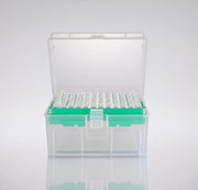 Universal Pipette Tips, Boxed, Sterile, Low Retention, Filter  Direct2Lab