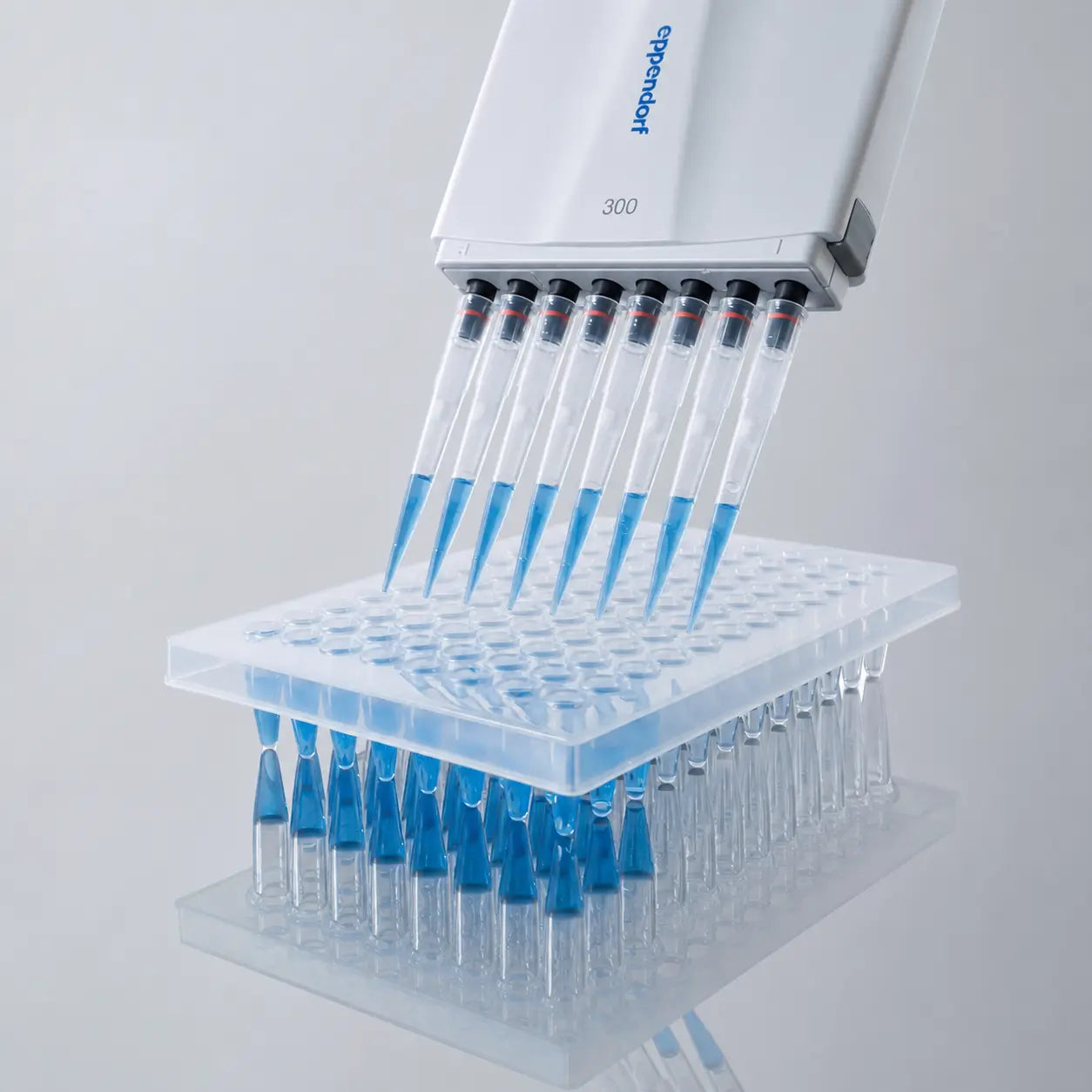 te product  Direct2Lab