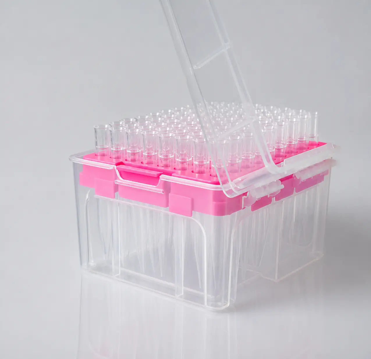 te product  Direct2Lab