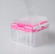 te product  Direct2Lab