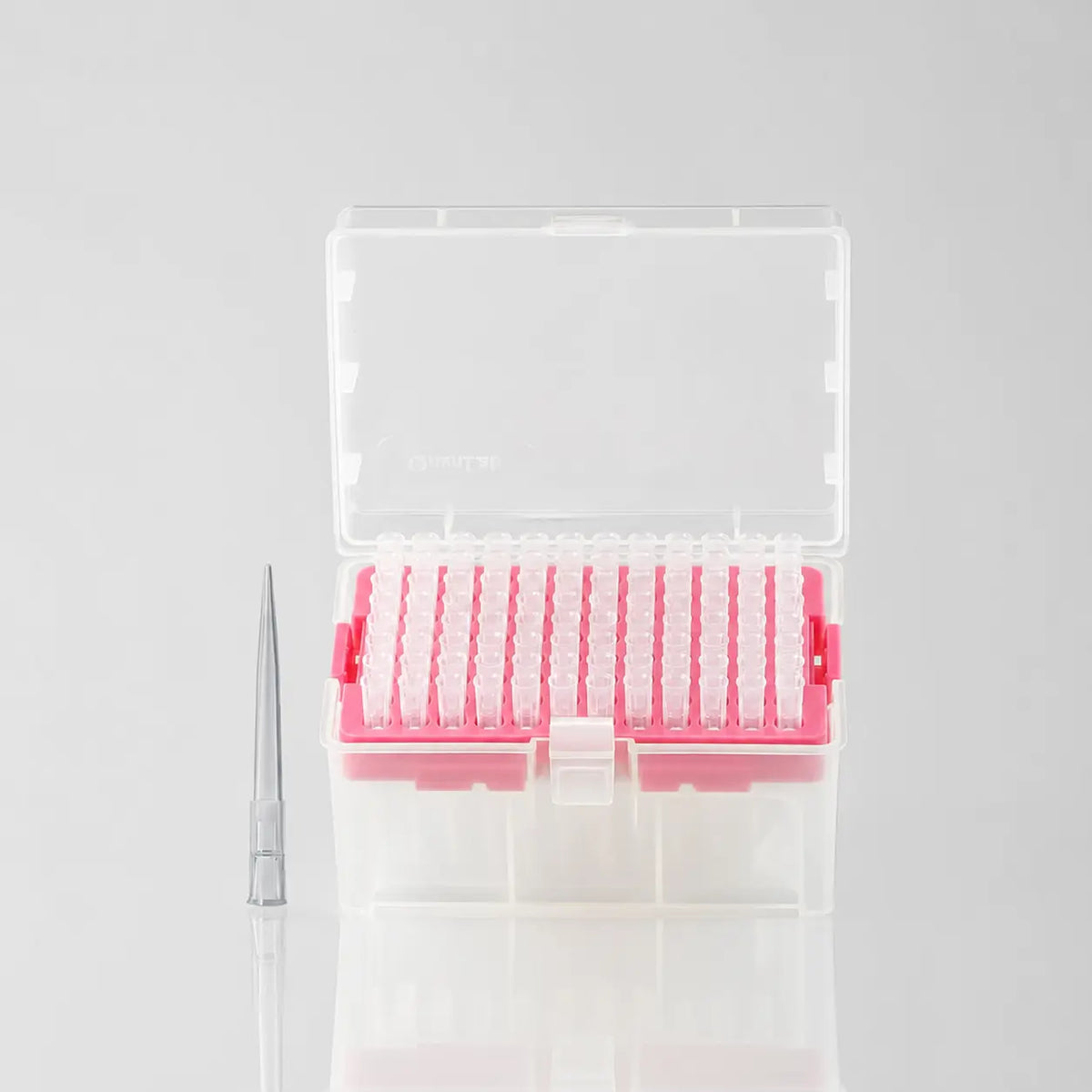 D2L0012 product image