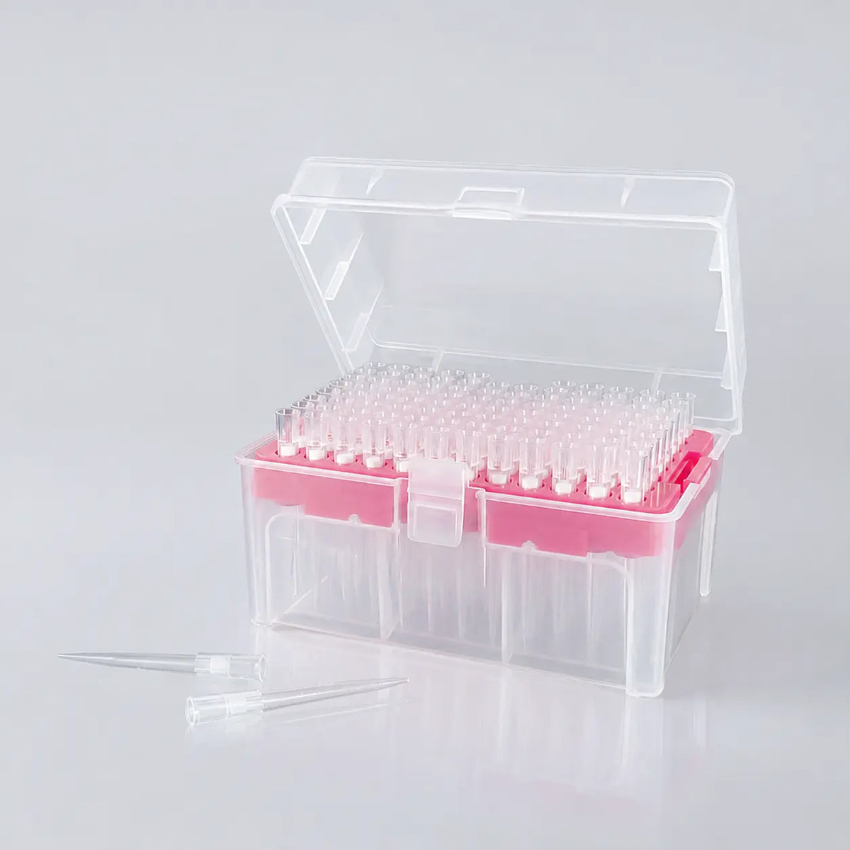 D2L0013 product image