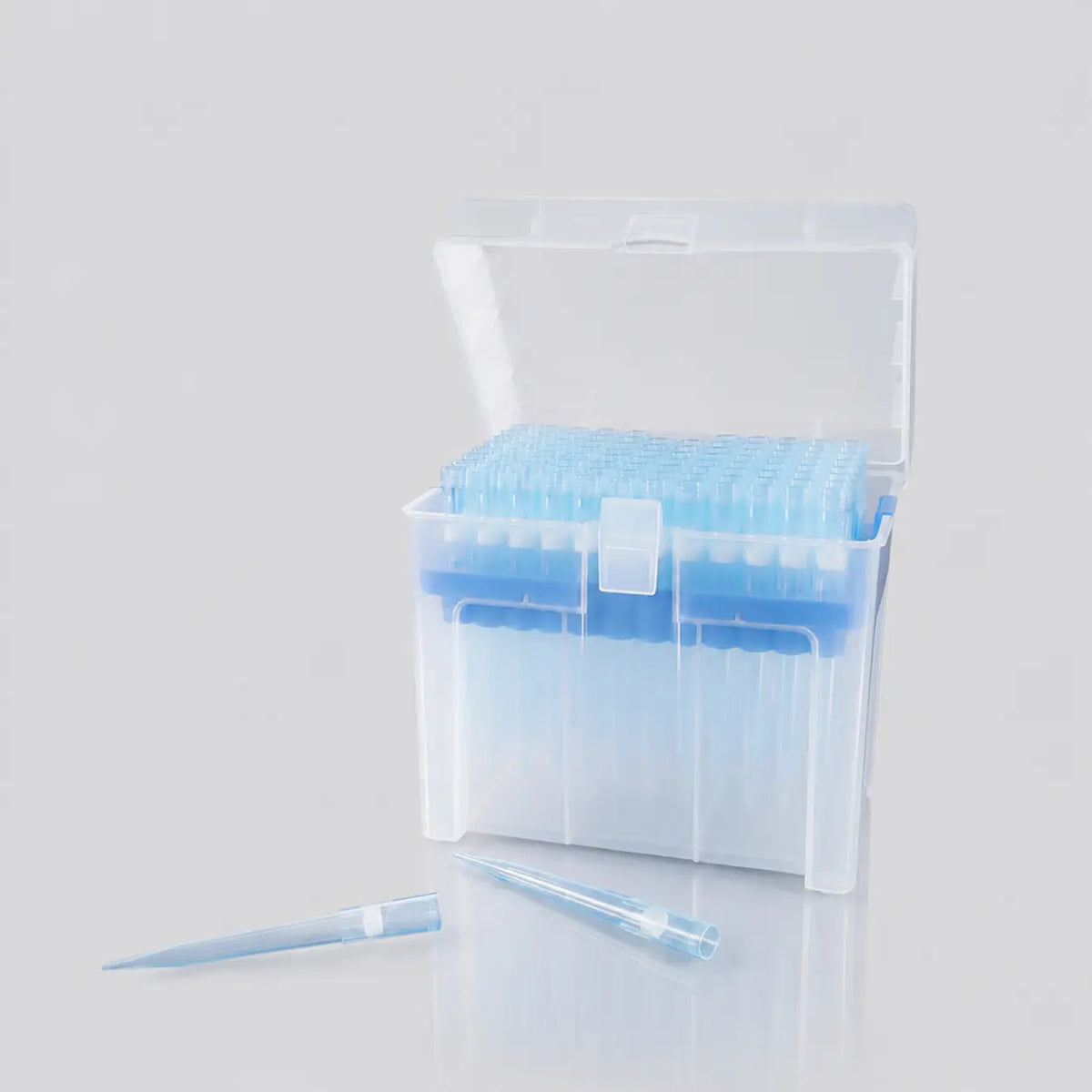 D2L0014 product image