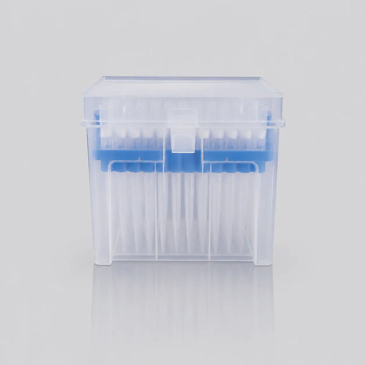 D2L0015 product image