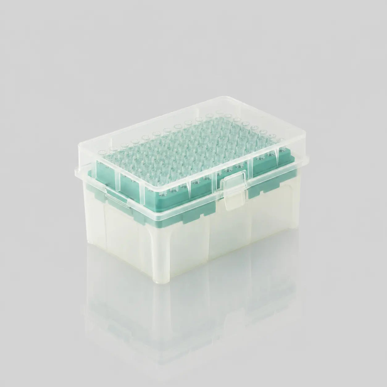 D2L0016 product image