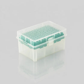 D2L0016 product image