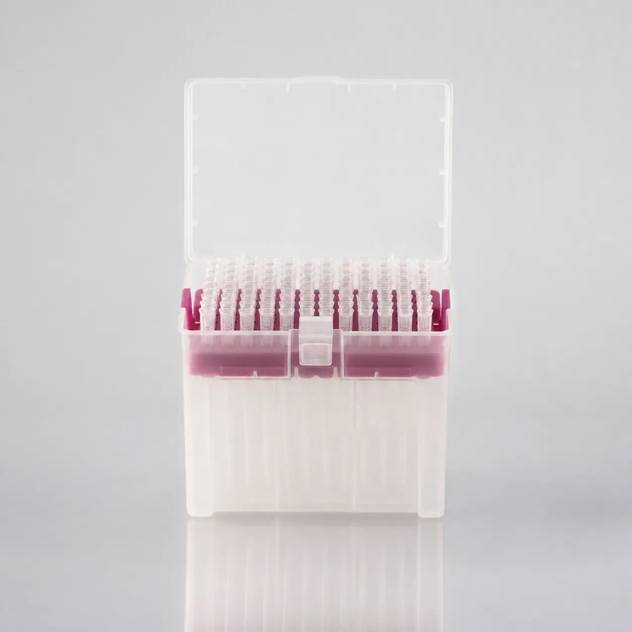 D2L0018 product image