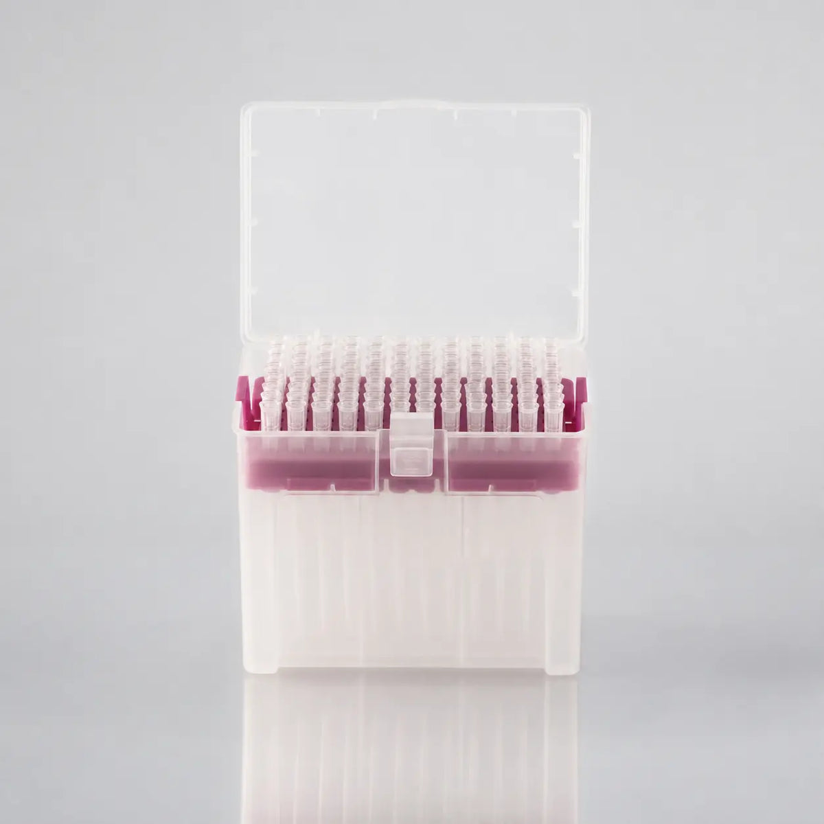 D2L0018 product image