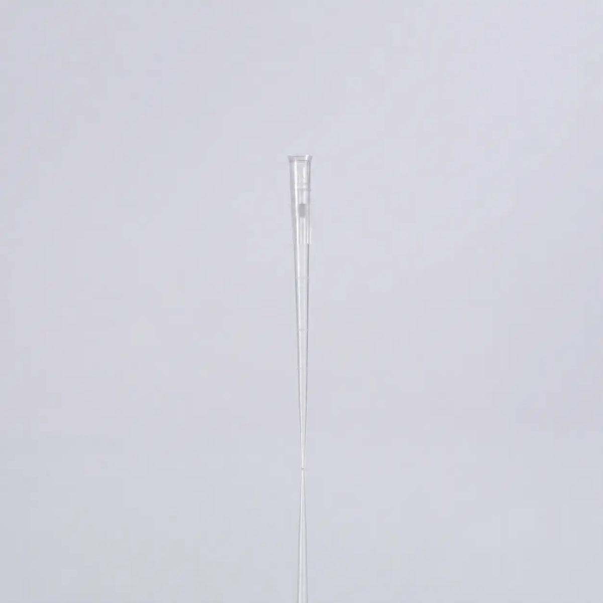 D2L0020 product image