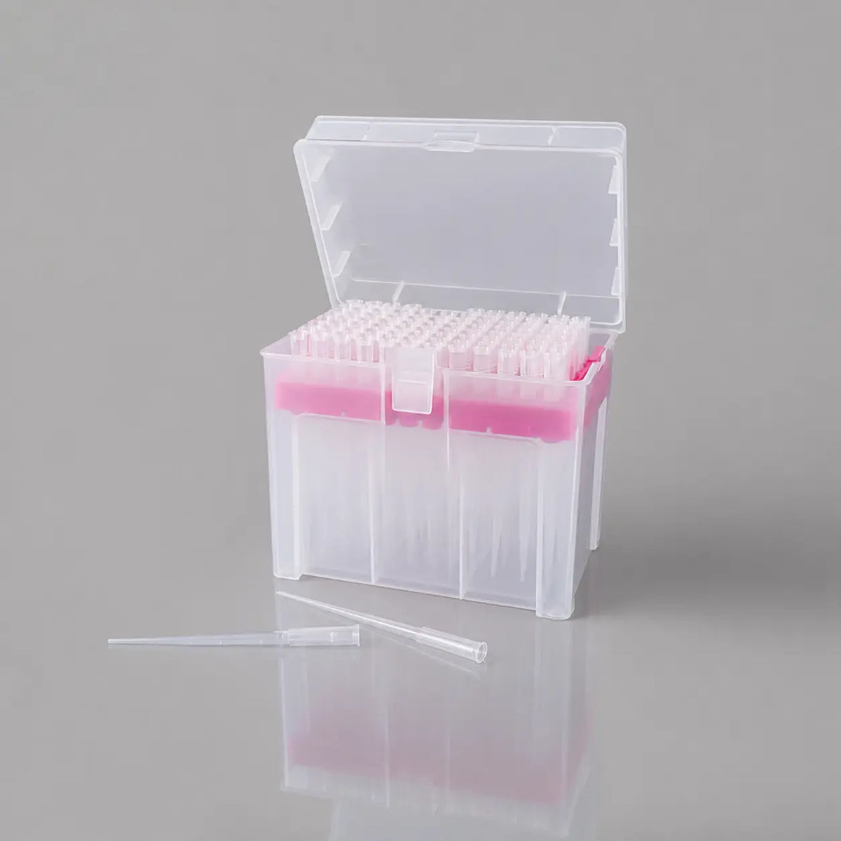D2L0022 product image