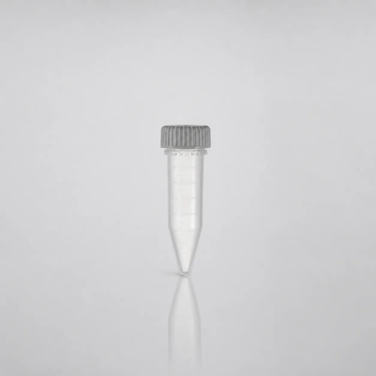 D2L0025 product image