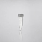 D2L0025 product image
