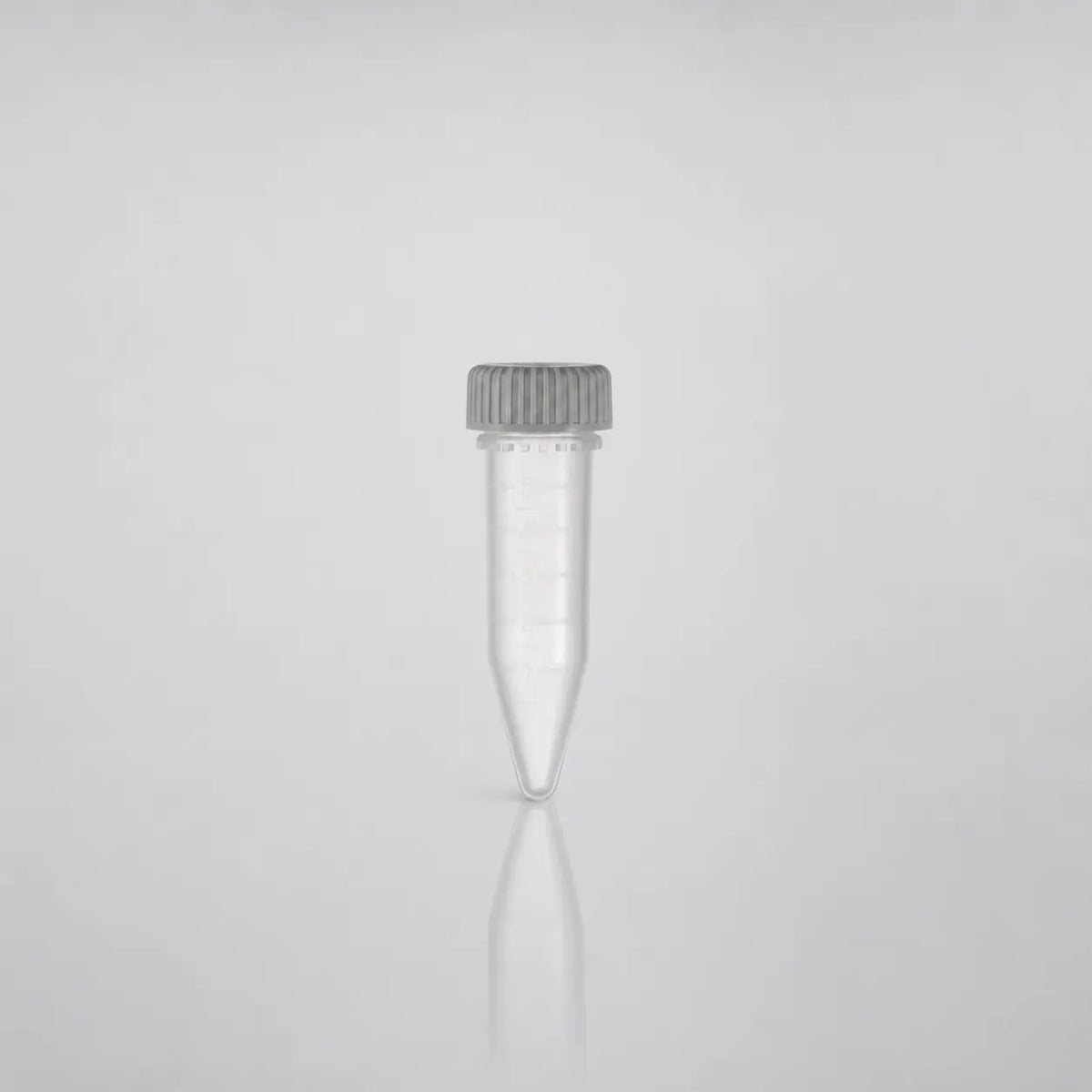 D2L0025 product image