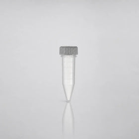 D2L0025 product image