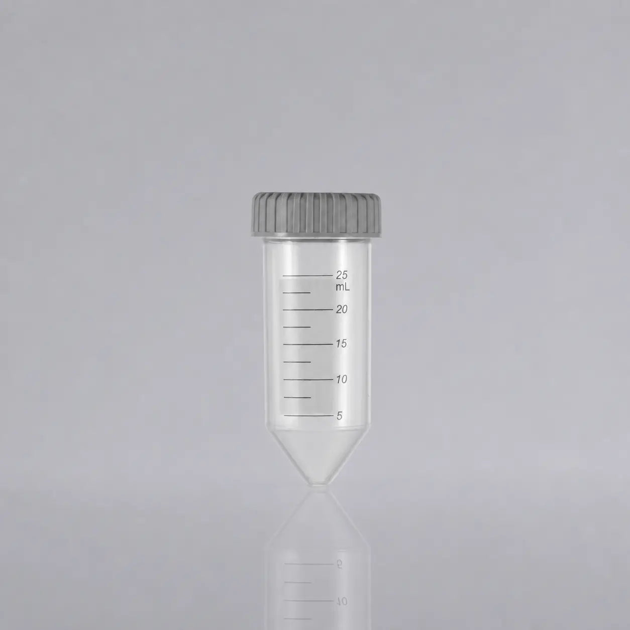 D2L0026 product image