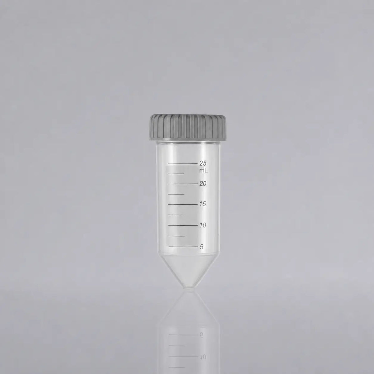 D2L0026 product image